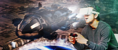 南京游戲動(dòng)漫開(kāi)發(fā)培訓(xùn) 開(kāi)啟你的數(shù)字創(chuàng)意職業(yè)之旅