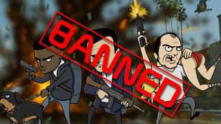 Gino引擎 動(dòng)漫游戲開(kāi)發(fā)的新興力量