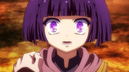 《游戲人生》動漫游戲開發(fā) 聯(lián)動虛擬與現(xiàn)實的無限可能