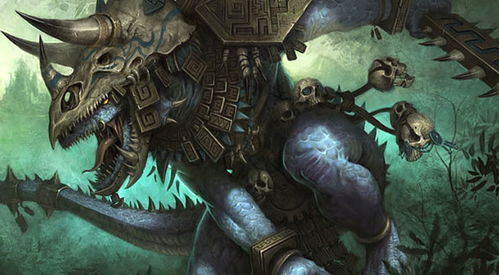 探索游戲開發之路 從專業培訓到編程實踐