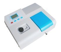 科研教學(xué)儀器行業(yè)全景 最新報(bào)價(jià)、企業(yè)名錄與熱賣產(chǎn)品指南